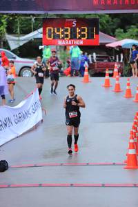 BIB: 043, 5475
                            <button type="button" onclick="openModal(5744853)" class="btn btn-primary btn-sm float-right btn-popup" data-toggle="modal" data-target=".modal-high-quality">
                        <i class="fas fa-shopping-cart"></i> Add to Cart
                    </button>
                                            <button type="button" onclick="isThisMe(5744853, true)" class="btn btn-success btn-sm float-right btn-popup btn-isme hidden" data-toggle="tooltip" data-placement="bottom" title="นี่คือรูปของคุณใช่ไหม คลิกที่นี่เพื่อเอาเข้าอัลบั้ม">
                        <i class="fas fa-plus"></i> Add to album
                    </button>
                    <button type="button" onclick="isThisMe(5744853, false)" class="btn btn-warning btn-sm float-right btn-popup btn-isnotme hidden">
                        <i class="fas fa-ban"></i> Remove from album
                    </button>